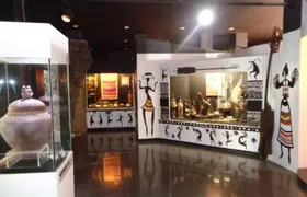 Puerto Princesa shore City Sightseeing Port of call tours