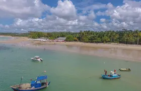 Full Day Tour in Trancoso with Chocolate Factory
