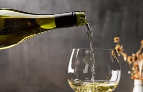 Marlborough Wine Tour - Afternoon of Cuisine & Wine 4hrs