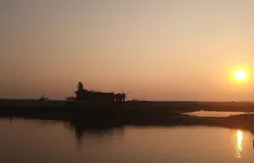 Sreemangal Day Tour to the Most Highlighted Places