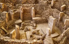 Turkey South-East Tour