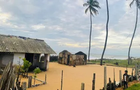 IR Sri Lanka Driver Hire