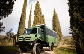 SMALL-GROUP Wine Safaris: Tuscan Wine Tasting Tours from Florence