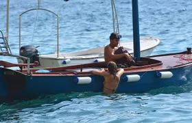 Private Boat Tour Adventure In Budva - Sightseeing & Snorkeling 