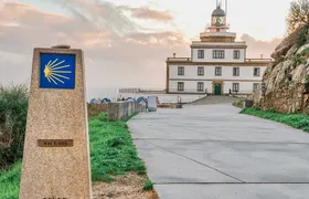 Finisterre and Costa da Morte: The Most Complete Tour of Santiago