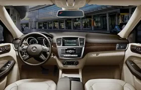 Private Transfer from Douala Airport Cameroon (DLA) to Douala