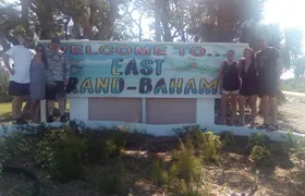 Mamma Gal East End Native Experience 