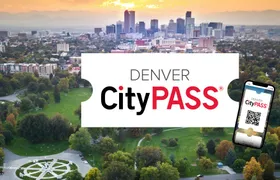 Denver CityPASS®