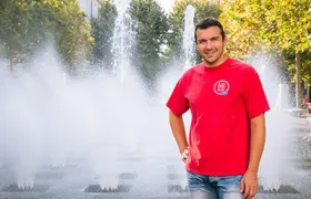 Antibes Private Walking Tour