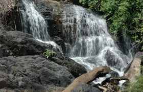 Cultural & Nature Tour: KMT Village, Pha Sua Waterfall, Pang Oung