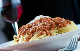 Wine Tasting & Tuscan Lunch - Food and Drinks included