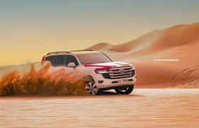 Abu Dhabi Evening Desert Safari BBQ, Camel Ride, Entertainments