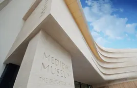Waterford Treasures: Medieval Museum Admission Ticket