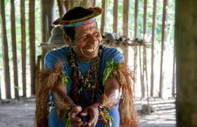 4 Days Cuyabeno Amazon Experience