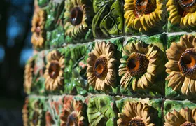 El Capricho de Gaudí open tickets