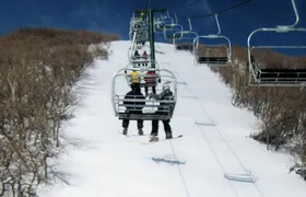 Mammoth Mountain Premium Ski Rental Including Delivery