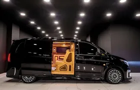 Private Transfer to Kayseri Airport (ASR) from Cappadocia