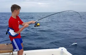 The Best of Maldives for Families