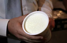 Help the hosts: Breadmaking, Yoghurt making and Cattle Keeping