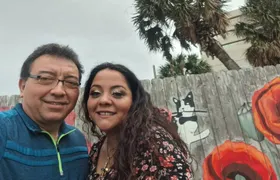 Lively Lake George Scavenger Hunt