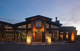 Monteith's Brewery Tour