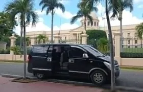 Private Transfer from Sakaiminato Port to Osaka Int Airport KIX
