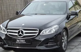 Killarney to Shannon Airport Private Transfer