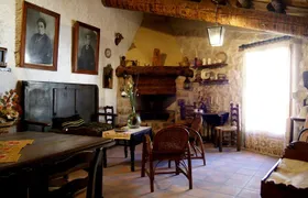 Visit winery and wine tasting