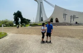 Abidjan and Grand Bassam A Tour of Two Cities