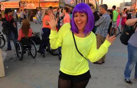 Small-Group Electric Bike Tour of Santa Monica and Venice