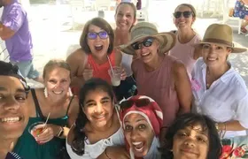 Martha’s Vineyard Venture Scavenger Hunt