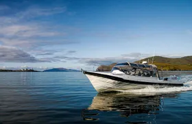 The Valentia Island Experience