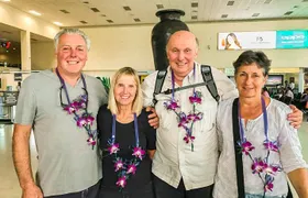 Jaffna Intl. Airport (IATA: JAF) to Mattala Intl. Airport (IATA: HRI) Transfer