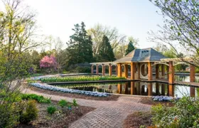 2-day Huntsville and North Alabama multi-attraction pass