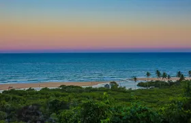 4-Day Guided Tour in Porto Seguro