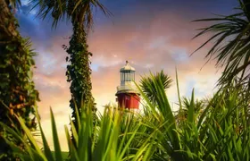 Plymouth Tour App, Hidden Gems Game and Big Britain Quiz (1 Day Pass) UK