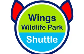 Wings Wildlife Park Shuttle, Burnie Shore Excursion