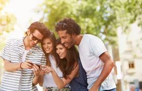 Enchanting Tampere Romantic Walking Tour