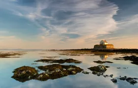Anglesey Tour App & Game
