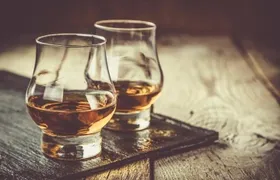 Speyside Whisky Tour - Three Distilleries Included - Private - 5 Star Reviews