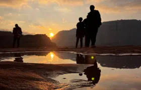 Discover Petra Hidden Gems 