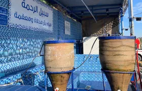 Experience Madinah’s Culture and Historical sights