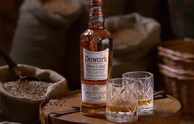 Private Highland whisky tour from Edinburgh- Build your own tour!