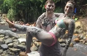 Hot Chocolate Tours St. Lucia