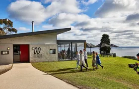 Hop On Hop Off Bellarine Bellarine Peninsula