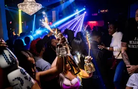 Bar & Club queue jump entry Party Pass to multiple venues in Swansea