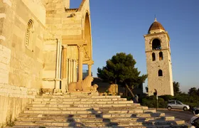 Ancona E-Bike Guided Tour