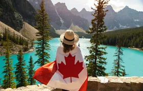 Lake Louise, Moraine Lake, Banff Tour from Calgary/Canmore/Banff