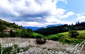 Gela Tours & Activities