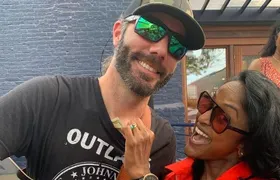 Santa Cruz, California Scavenger Hunt